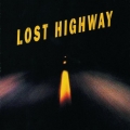 Lost Highway - soundtrack Lost Highway - soundtrack